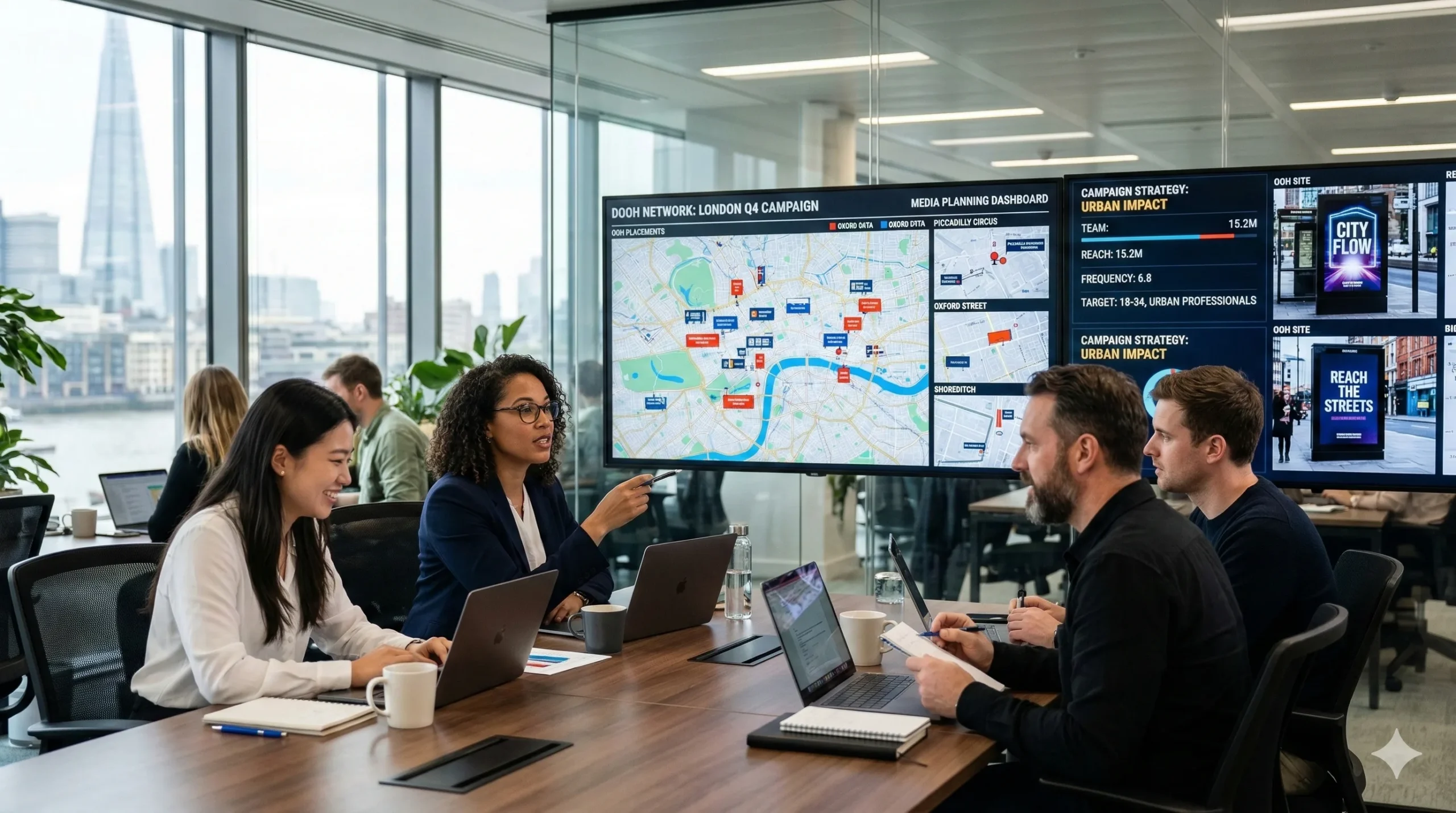 md5issw7ccetkge7bfxh